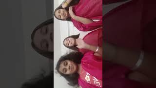 Anaya and swara and vaani and kuhu shorts ❤️❤️❤️