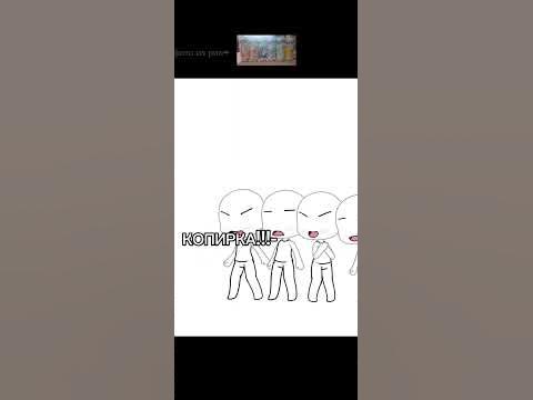 мой ник Милк поэтому-что люблю милкис😘 - YouTube