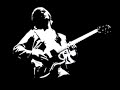 Mike oldfield 1999 Live in Katowice