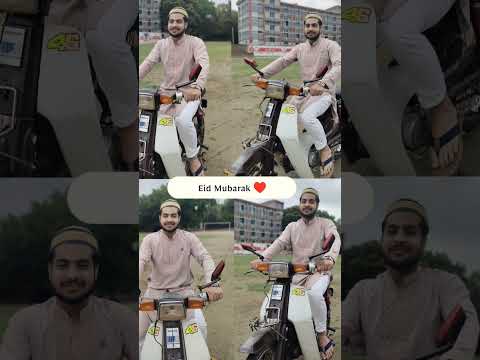 #eidulfitr #eidmubarak #eidday