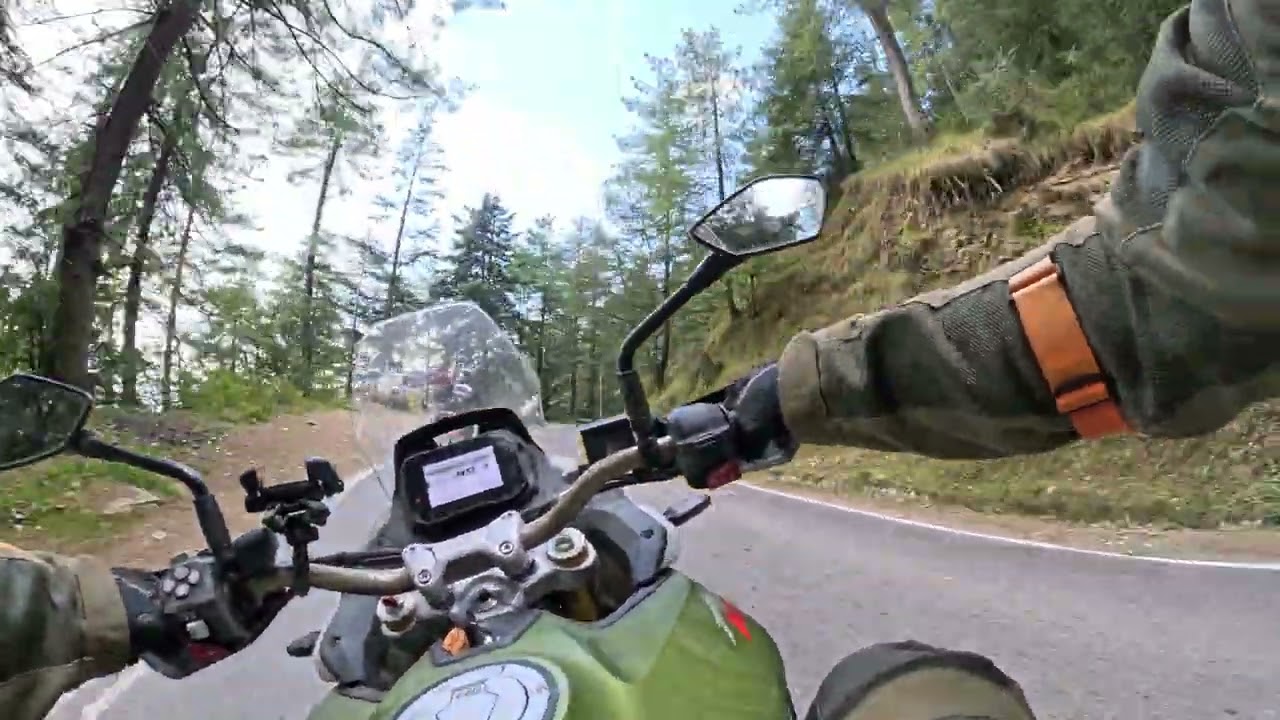 The New Apache RTX 300