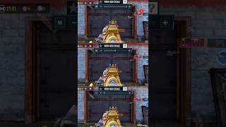 ✅Best View Kick Scale Setting For Perfect AIM 💯 In CODM BR #shorts #trending #codm