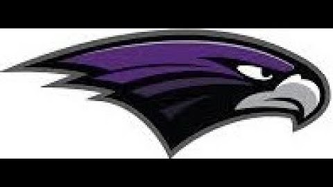 Fusion360   Sweep Paperclip