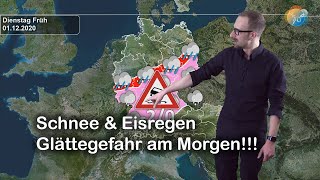 Forecast Video 102 mqdefault