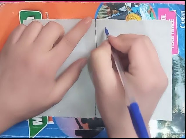 حلول بكالوريا مادة فزياء