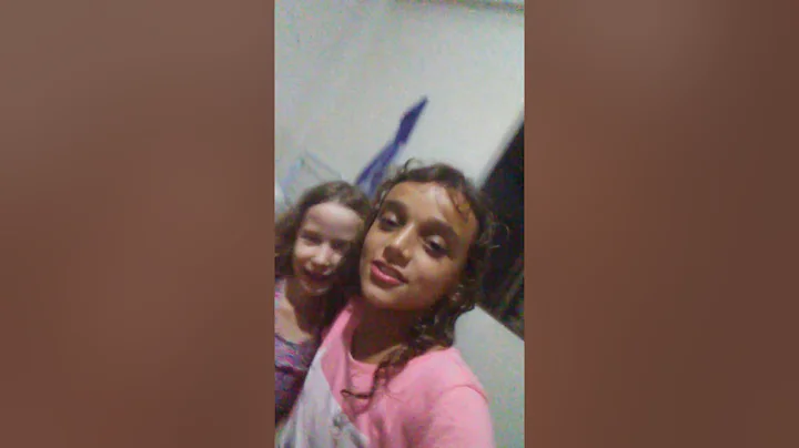 19 de fevereiro de 2020