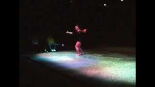 Reality check please