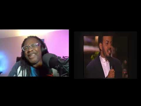 James Ingram Ft. John Williams & Boston Pops Orchestra - I Don't Have The Heart | Throwback Reaction