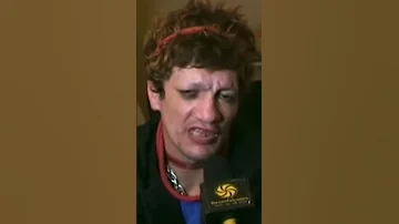Shorts UNA VEZ PITY ÁLVAREZ INVITÓ A SUS FAMILIARES A SU PROPIO VELORIO 