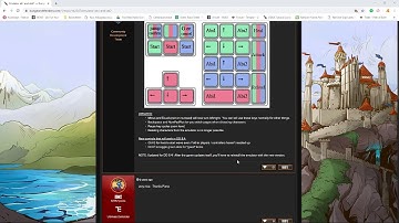 Dungeon Defenders How to install an emulator