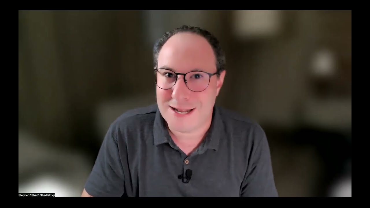 Is a Speak-Up Culture the same as Psychological Safety?