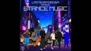 Wololo ft scotts maphuma, LastbornDiroba, Xduppy & mellow & sleazy (official Audio)