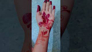 mahdi design #mahdiart #diy #mahdiviral