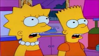 The Simpsons Meme Compilation
