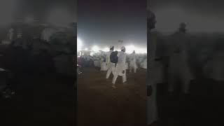 Jalsa ke liye 5000 subscriber challenge de diya tha kaun kaun subscribe Karega Dil Se Akhilesh