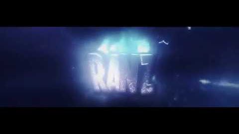 → Intro » RanzFX ft. Vectik