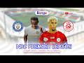 #LIVE: AZAM FC 0-0 SIMBA SC | NBC PREMIER LEAGUE | AZAM COMPLEX, DAR ES SALAAM