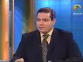 4 57 إن الله يأمر بالعدل والإحسان النحل 90 قيل لو لم ينزل الله تعالى إلا هذه الآية لكفت 4 57 إن الله يأمر بالعدل والإحسان النحل 90 قيل لو لم ينزل الله تعالى إلا هذه الآية لكفت