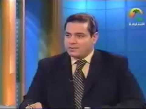 4 57 إن الله يأمر بالعدل والإحسان النحل 90 قيل لو لم ينزل الله تعالى إلا هذه الآية لكفت