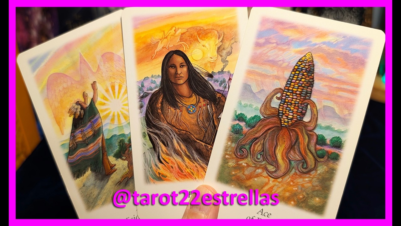 😞SE SIENTE MUY TRISTE SIN TI😭AUNQUE YA NO LO ESPERAS REGRESARÁ OFRECIENDOTE❤️‍🔥TODO🏡