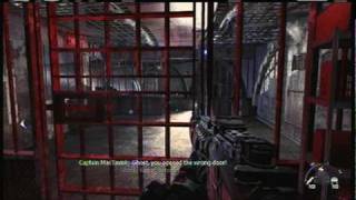 dazzle test cod6