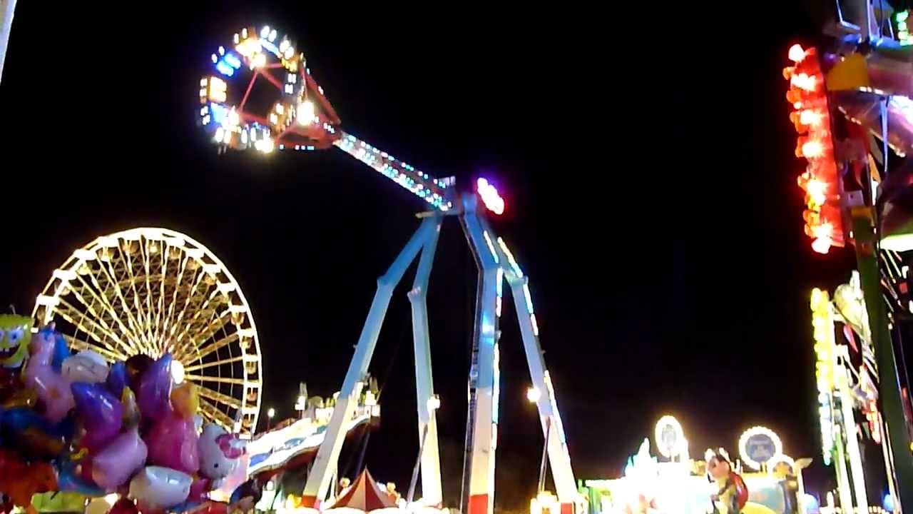 Artistico [Mistral - Mondial] Köhrmann - Frühjahrsbend 2012 Aachen