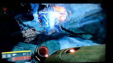 Atheon push POST PATCH!