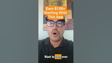 Earn $100+ by Promoting GotBackup: A Step-by-Step Guide!