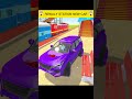 😱Indian Theft Auto 💥simulator🤯 #short #video #indian #game #shorts
