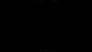 breaking news! YouTube vanced ban! very very very important video for all VI community! must watch! screenshot 3
