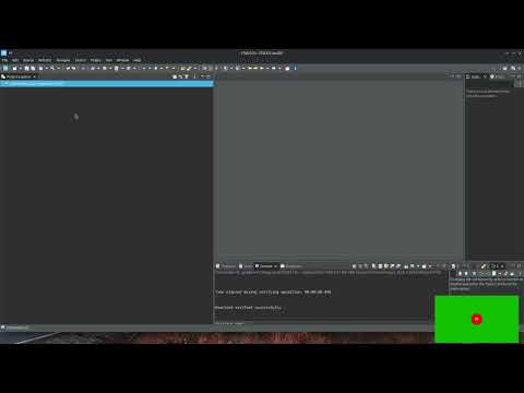 STM32CubeIDE 2.0 – How to Create a Project with CubeMX