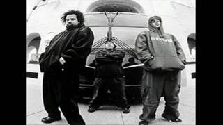 Dilated Peoples  20/20