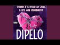 Dipelo mp3