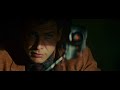 Blade Runner Music Video - Blush Response, By Vangelis.