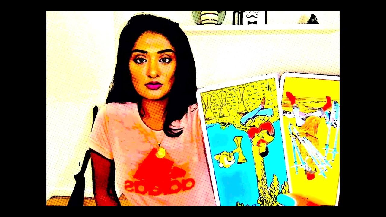 Approach. Sagittarius August 2018 Amber Khan The Quietest Revolution