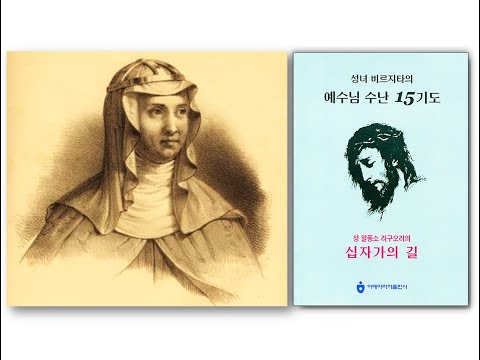 영상썸네일