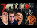 7 YEARS LATER... | 7 Days to Die #22