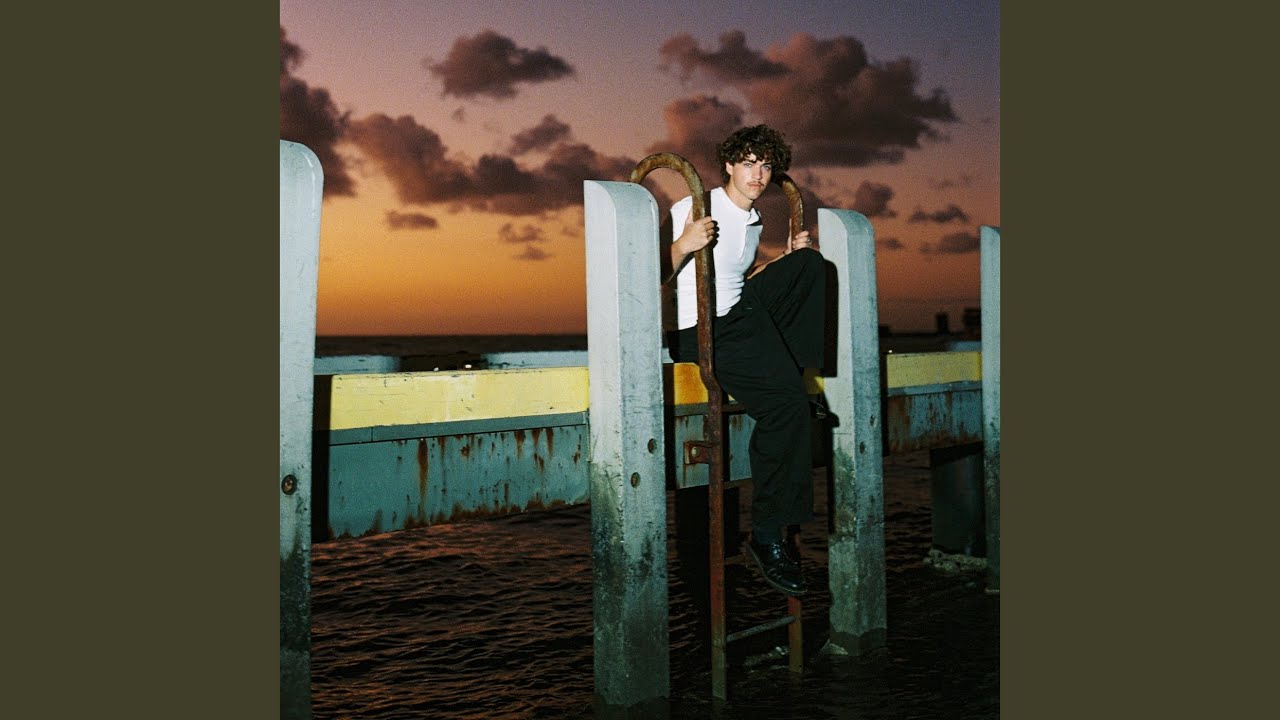 Assista a How Could It Be Wrong no YouTube Assista a How Could It Be Wrong no YouTube