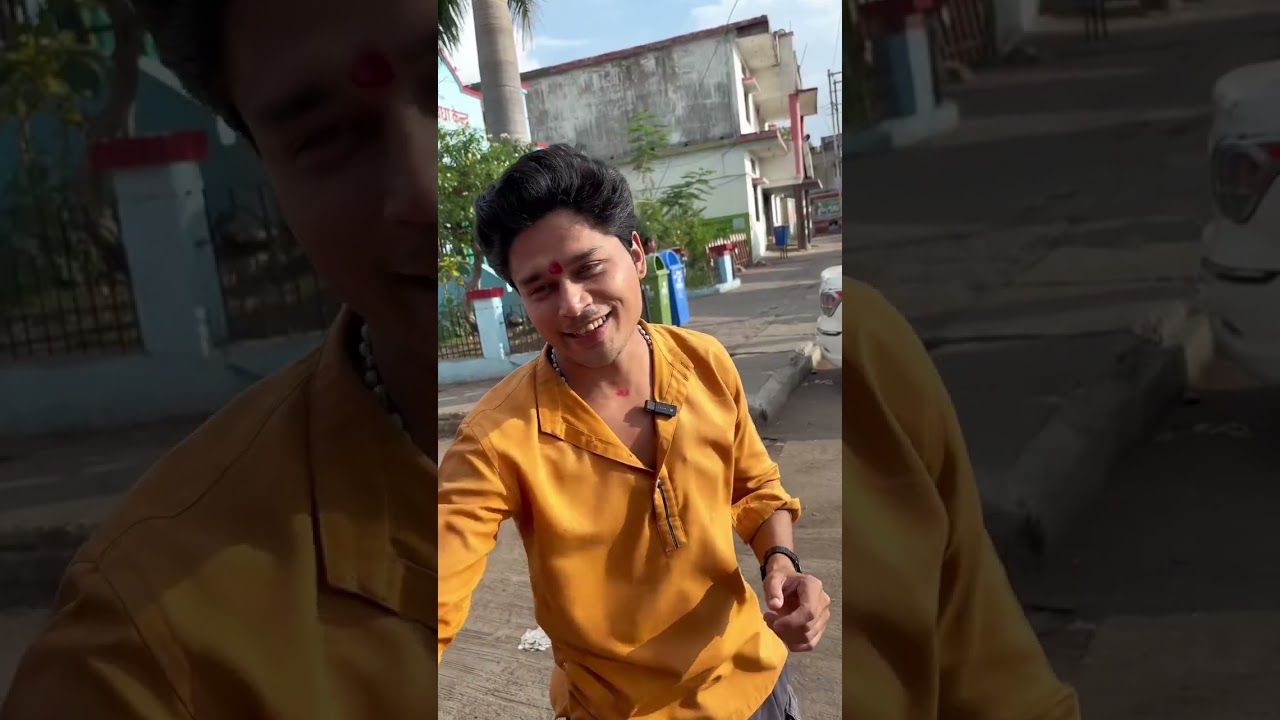 हल्ले की हंसी मजाकैं😂😂😂