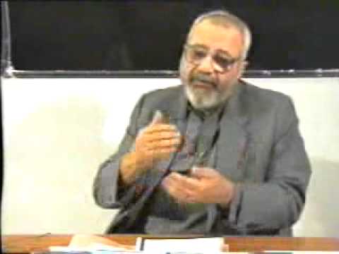 الدكتور الشيخ عبدالهادي الفضلي أصول علم الرجال 22