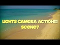 Lights Camera Action!!!scene7 ジングル動画