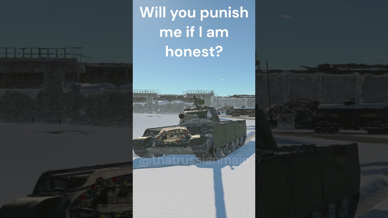 SURPRISE STALIN! 😀🥳🥳 