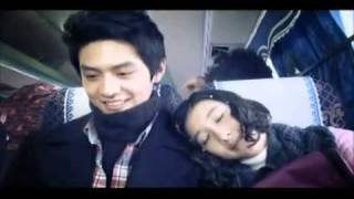 U-KISS Real School OST Always MV