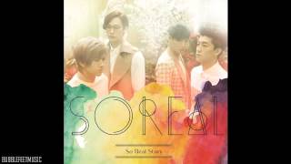 Download Lagu SoReal 소리얼 심장이 말했다 My Heart Says Full Audio Mini Album So Real Story Download Lagu SoReal 소리얼 심장이 말했다 My Heart Says Full Audio Mini Album So Real Story