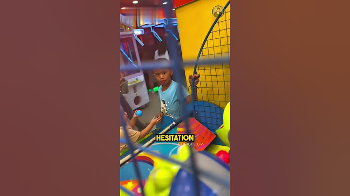 Little Boy's Kind Gesture at the Fair Teaches Everyone a Heartwarming Life Lesson 🥺 #shorts