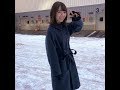 【乃木坂46】『ワタボコリ』北野日奈子パート