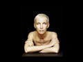 Annie Lennox - Wonderful (Dave Audé Extended Vocal Mix)