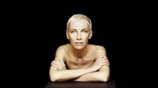 Annie Lennox - Wonderful (Dave Audé Extended Vocal Mix)