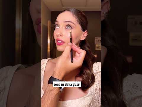 ستايل جيمري من برنامج ابراهيم اجمل منك     