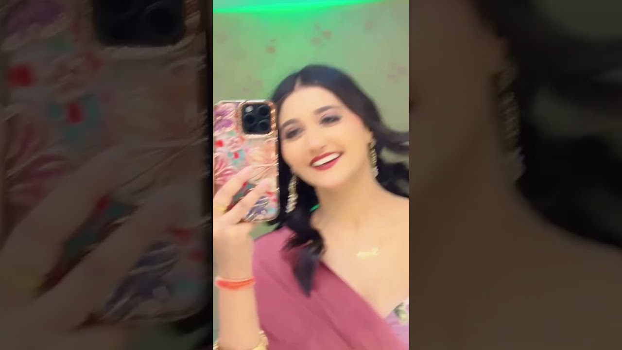 trending🔥❤️ sweety singh new reels